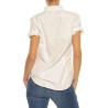 Shirt “Jenny“ Polo Ralph Lauren white